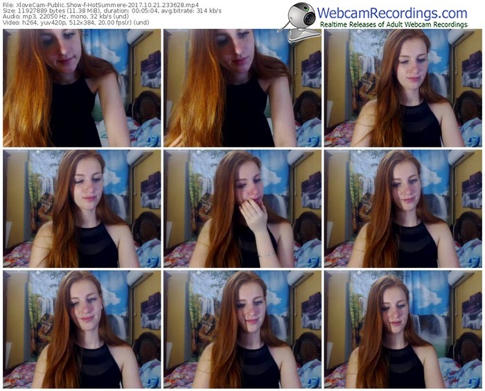 xlovecam-hotsummere-webcam-show-10_21_2017-23_36_28