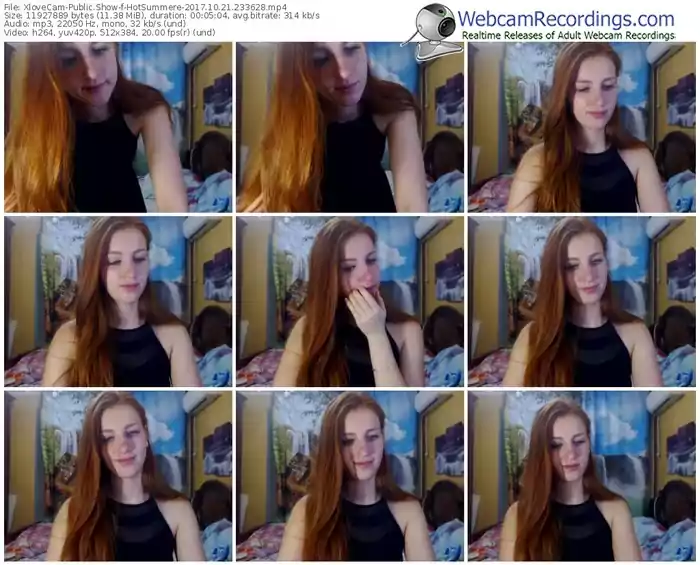 xlovecam-hotsummere-webcam-show-10_21_2017-23_36_28