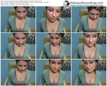 xlovecam-hottclara-webcam-show-10_21_2017-04_56_10