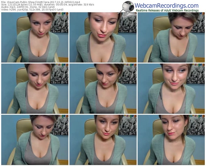 xlovecam-hottclara-webcam-show-10_21_2017-04_56_10
