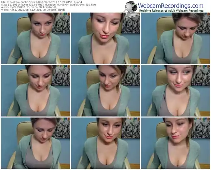 xlovecam-hottclara-webcam-show-10_21_2017-04_56_10
