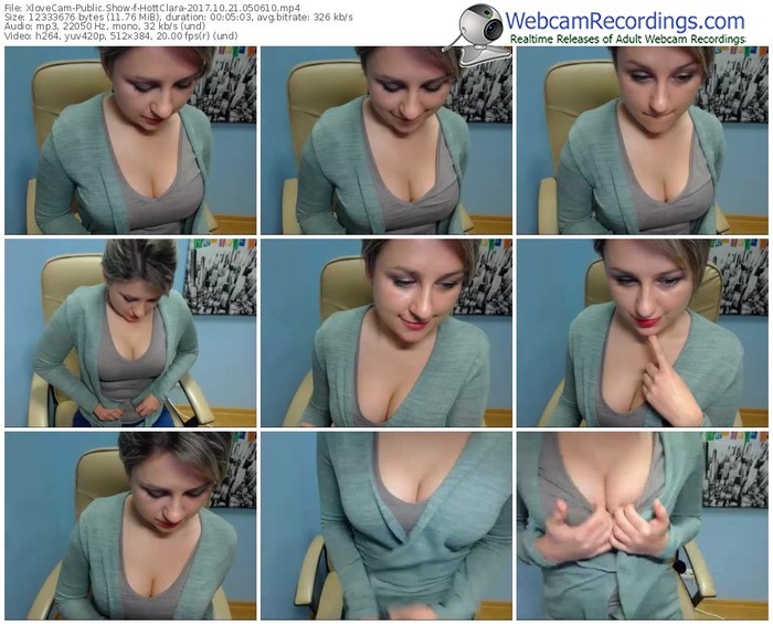 xlovecam-hottclara-webcam-show-10_21_2017-05_06_10