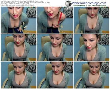 xlovecam-hottclara-webcam-show-10_21_2017-05_51_11