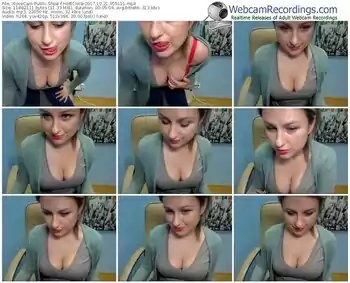 xlovecam-hottclara-webcam-show-10_21_2017-05_51_11