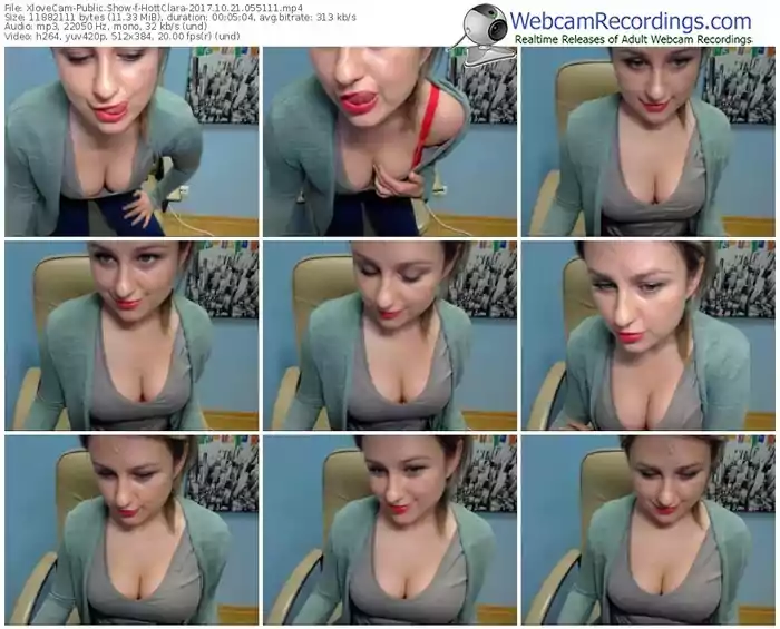 xlovecam-hottclara-webcam-show-10_21_2017-05_51_11