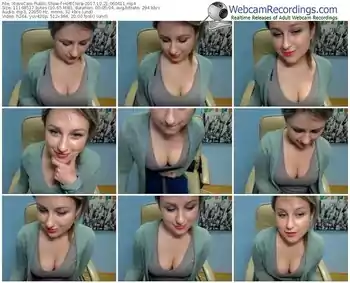 xlovecam-hottclara-webcam-show-10_21_2017-06_06_11