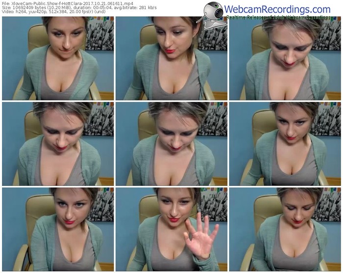 xlovecam-hottclara-webcam-show-10_21_2017-06_16_11
