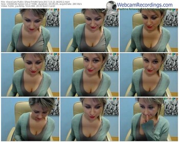 xlovecam-hottclara-webcam-show-10_21_2017-06_26_12