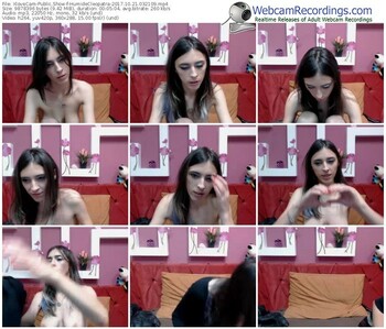 xlovecam-humidecleopatra-webcam-show-10_21_2017-03_21_09