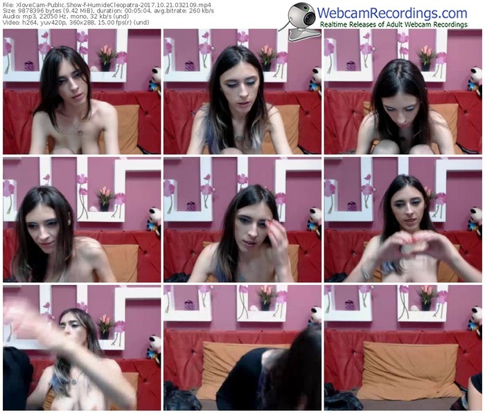 xlovecam-humidecleopatra-webcam-show-10_21_2017-03_21_09