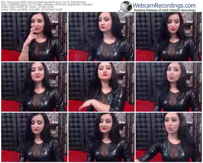 xlovecam-intokinkyfetish-webcam-show-10_21_2017-00_16_06