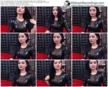 xlovecam-intokinkyfetish-webcam-show-10_21_2017-00_51_06