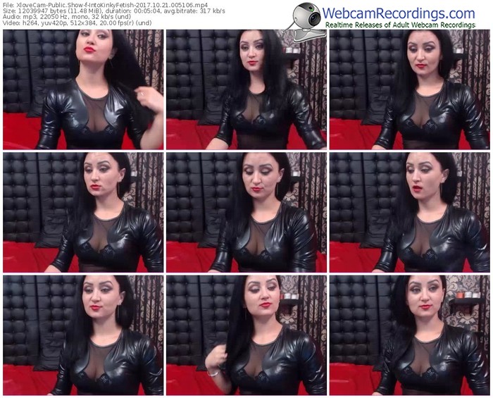 xlovecam-intokinkyfetish-webcam-show-10_21_2017-00_51_06