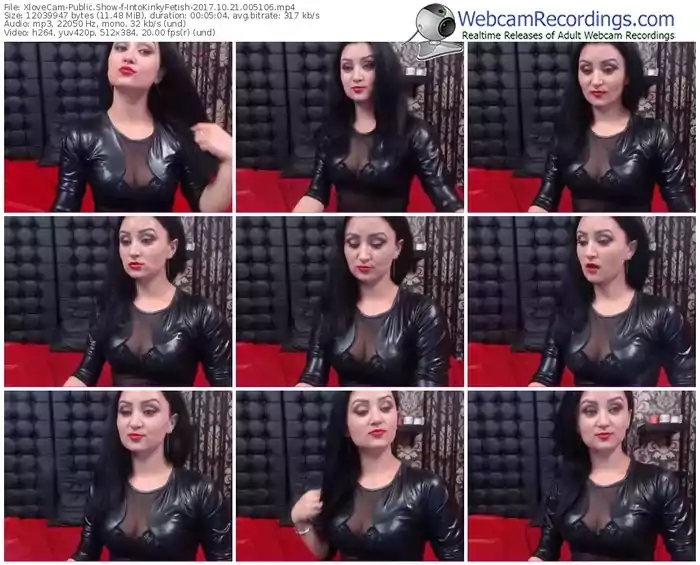 xlovecam-intokinkyfetish-webcam-show-10_21_2017-00_51_06