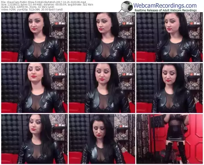 xlovecam-intokinkyfetish-webcam-show-10_21_2017-01_01_06