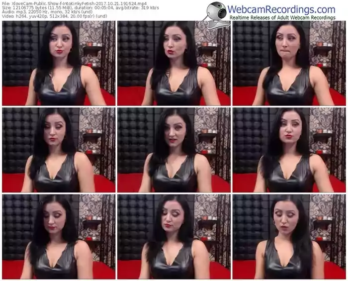 xlovecam-intokinkyfetish-webcam-show-10_21_2017-19_16_24