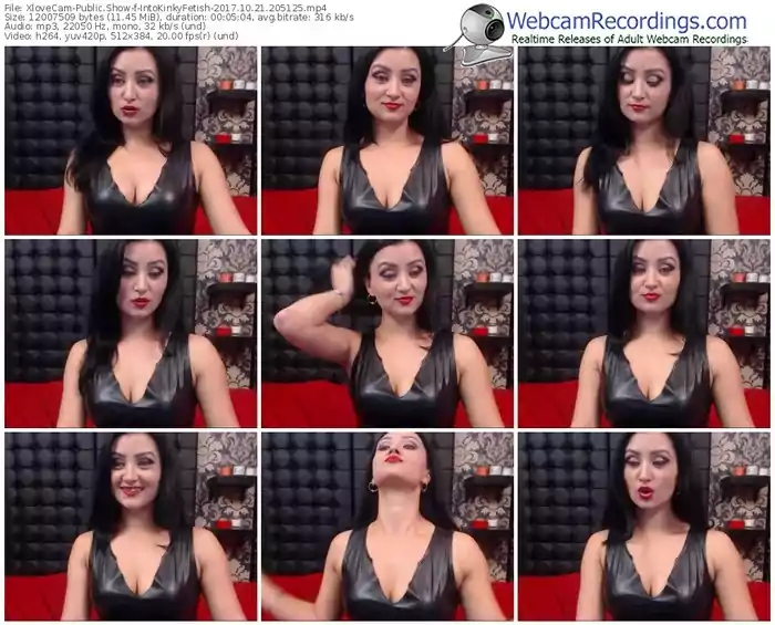xlovecam-intokinkyfetish-webcam-show-10_21_2017-20_51_25