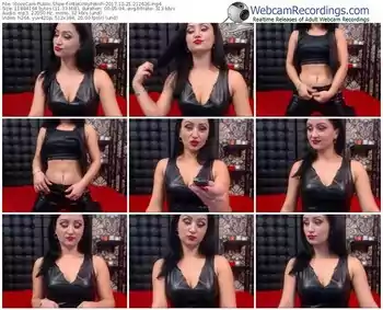 xlovecam-intokinkyfetish-webcam-show-10_21_2017-21_26_26