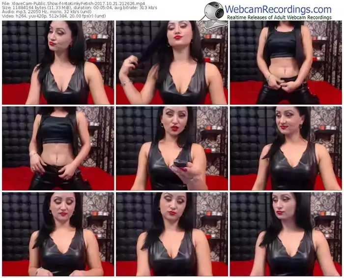 xlovecam-intokinkyfetish-webcam-show-10_21_2017-21_26_26