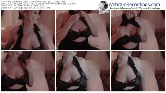 xlovecam-issahnemay-webcam-show-10_21_2017-22_21_27