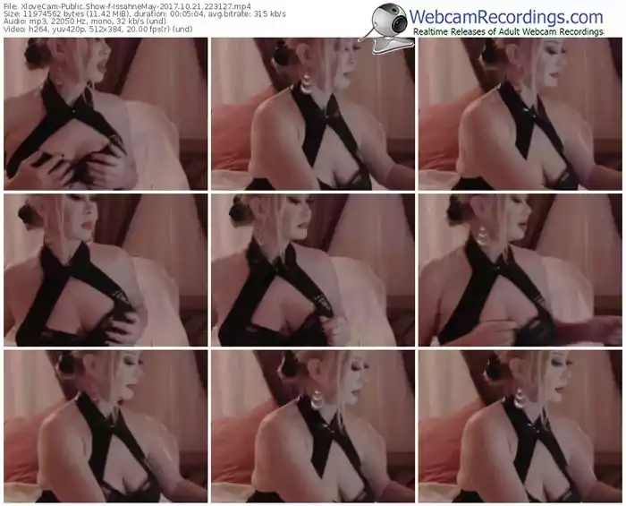 xlovecam-issahnemay-webcam-show-10_21_2017-22_31_27