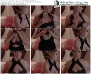 xlovecam-issahnemay-webcam-show-10_21_2017-22_51_27