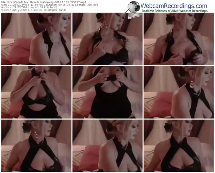 xlovecam-issahnemay-webcam-show-10_21_2017-22_51_27