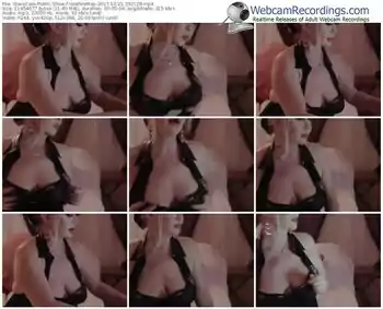 xlovecam-issahnemay-webcam-show-10_21_2017-23_21_28