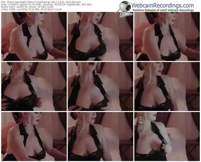 xlovecam-issahnemay-webcam-show-10_21_2017-23_21_28