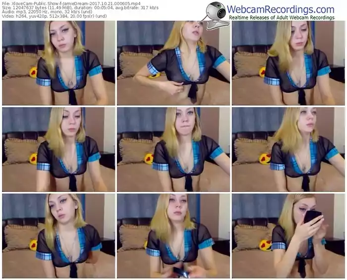 xlovecam-jamiedream-webcam-show-10_21_2017-00_06_05
