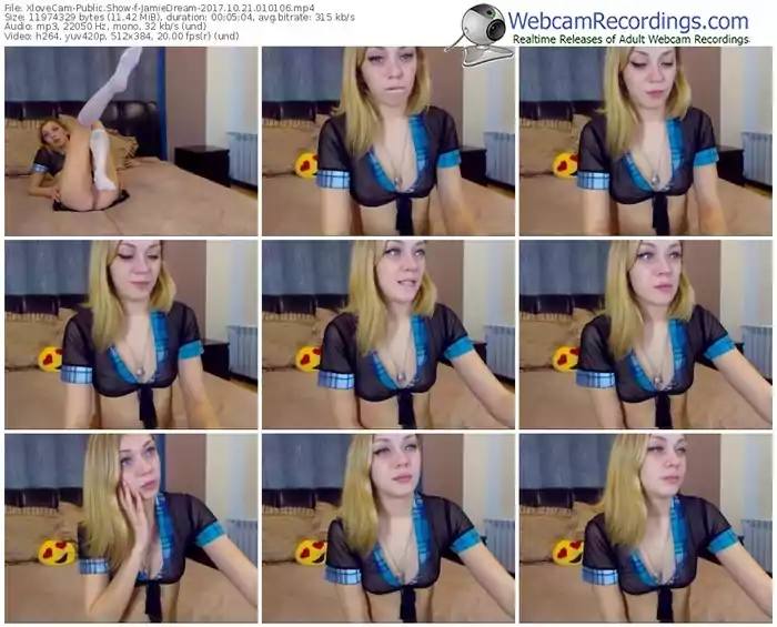 xlovecam-jamiedream-webcam-show-10_21_2017-01_01_06