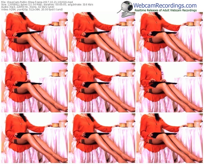 xlovecam-jana-webcam-show-10_21_2017-10_16_16