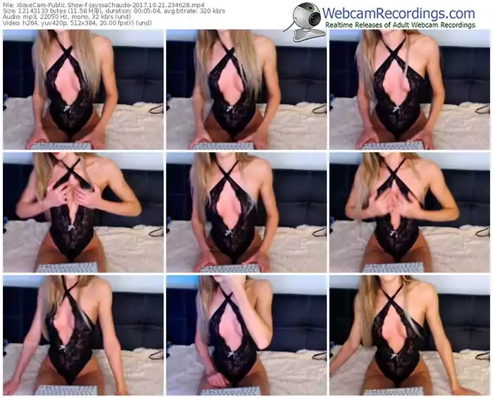 xlovecam-jayssachaude-webcam-show-10_21_2017-23_46_28