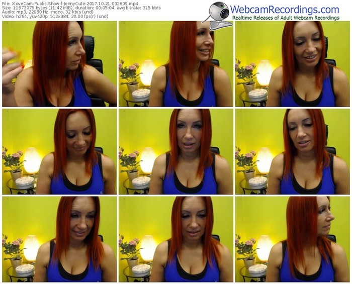 xlovecam-jennycute-webcam-show-10_21_2017-03_26_09