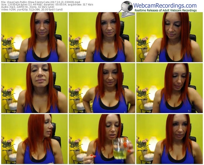 xlovecam-jennycute-webcam-show-10_21_2017-03_36_09