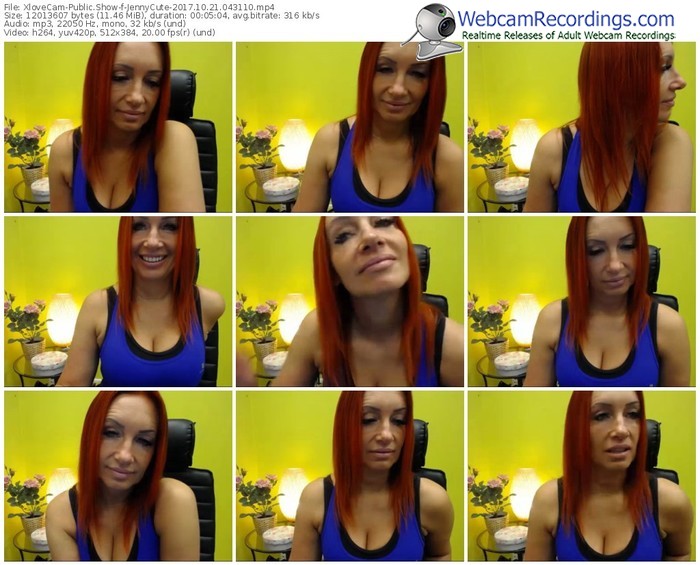 xlovecam-jennycute-webcam-show-10_21_2017-04_31_10