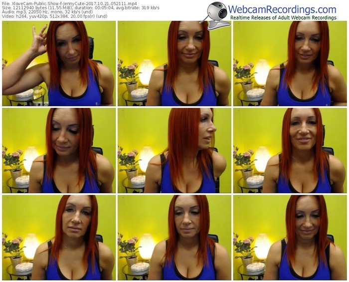 xlovecam-jennycute-webcam-show-10_21_2017-05_21_11