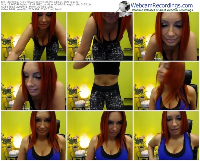 xlovecam-jennycute-webcam-show-10_21_2017-06_21_12
