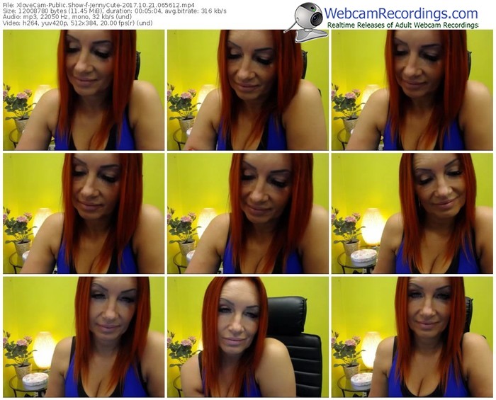 xlovecam-jennycute-webcam-show-10_21_2017-06_56_12