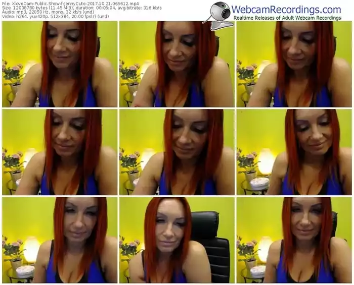 xlovecam-jennycute-webcam-show-10_21_2017-06_56_12