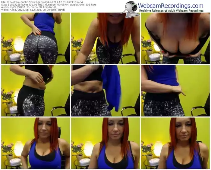 xlovecam-jennycute-webcam-show-10_21_2017-07_21_13
