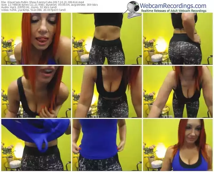 xlovecam-jennycute-webcam-show-10_21_2017-09_16_14
