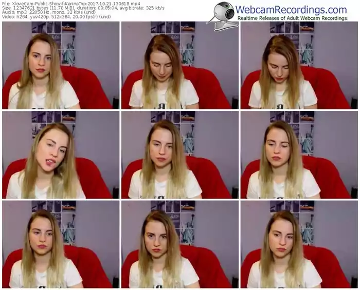 xlovecam-karinatop-webcam-show-10_21_2017-13_06_18