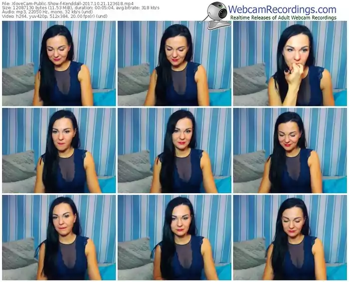 xlovecam-kenddall-webcam-show-10_21_2017-12_36_18