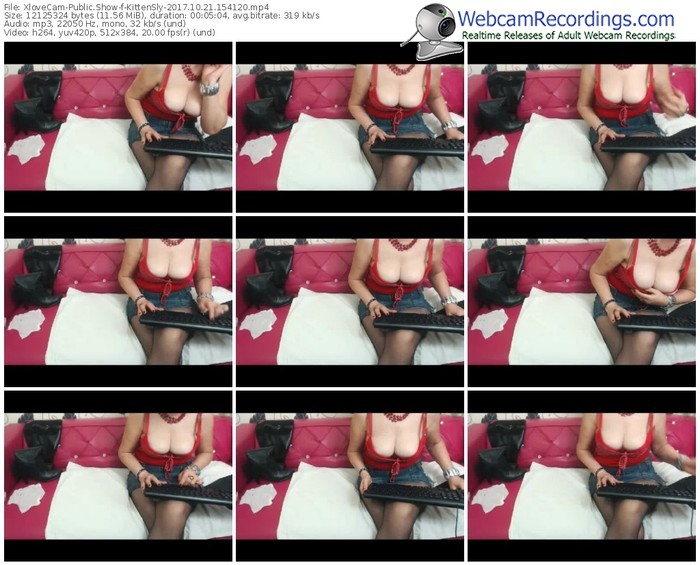 xlovecam-kittensly-webcam-show-10_21_2017-15_41_20