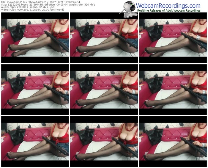 xlovecam-kittensly-webcam-show-10_21_2017-17_56_23