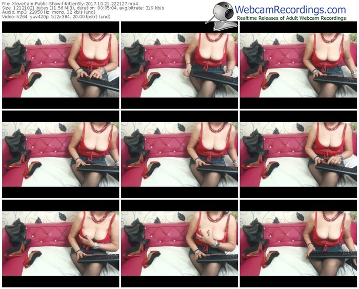 xlovecam-kittensly-webcam-show-10_21_2017-22_21_27