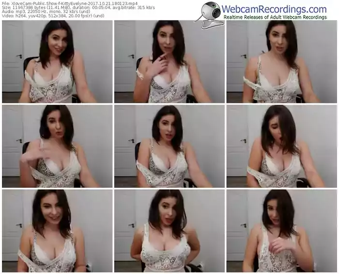 xlovecam-kittyevelyne-webcam-show-10_21_2017-18_01_23