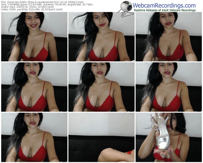 xlovecam-lauradesired-webcam-show-10_21_2017-06_36_12