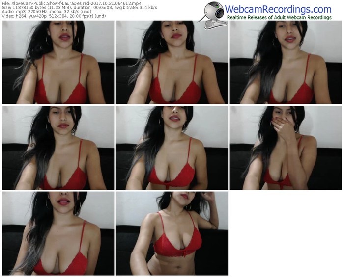 xlovecam-lauradesired-webcam-show-10_21_2017-06_46_12